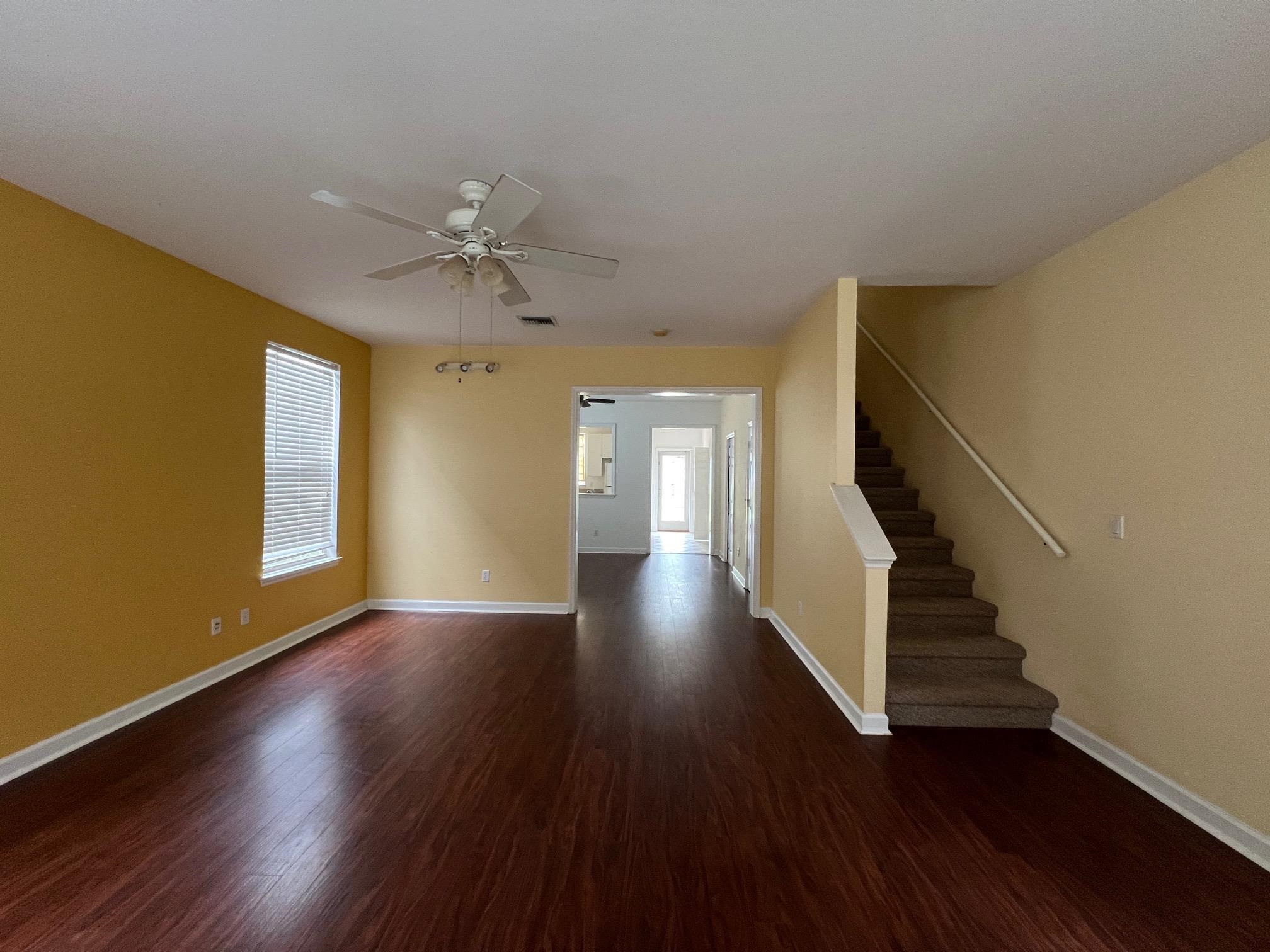 3687 Longfellow Road Tallahassee, FL 32311 - Photo 18 of 20