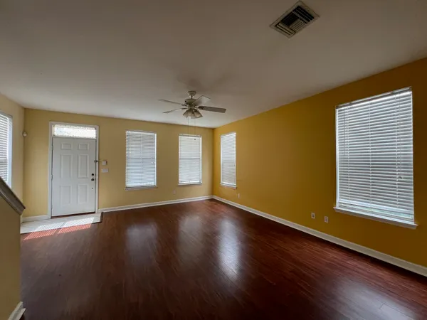 $2,250 | 3687 Longfellow Road, Tallahassee, FL 32311