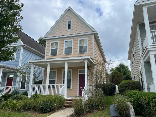 $2,250 | 3687 Longfellow Road, Tallahassee, FL 32311