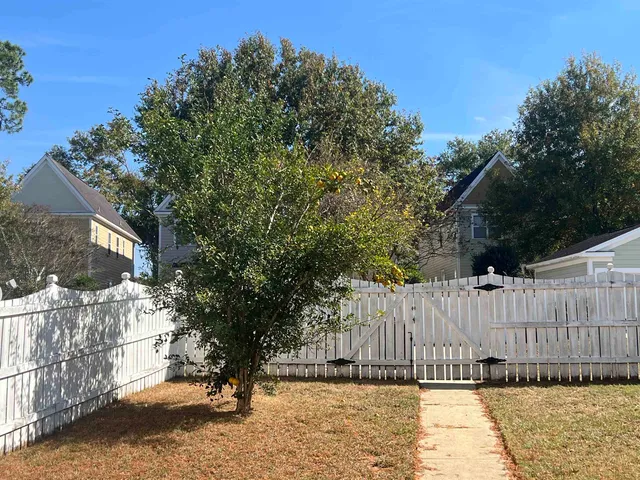 $2,350 | 3687 Longfellow Road, Tallahassee, FL 32311