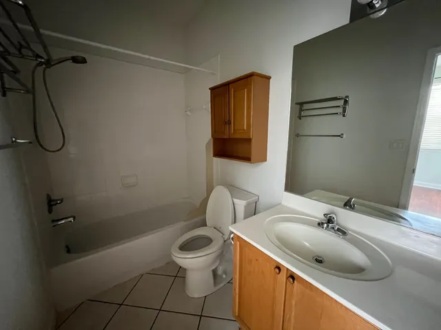 $2,350 | 3687 Longfellow Road, Tallahassee, FL 32311