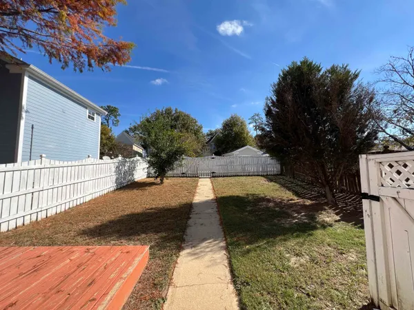 $2,250 | 3687 Longfellow Road, Tallahassee, FL 32311