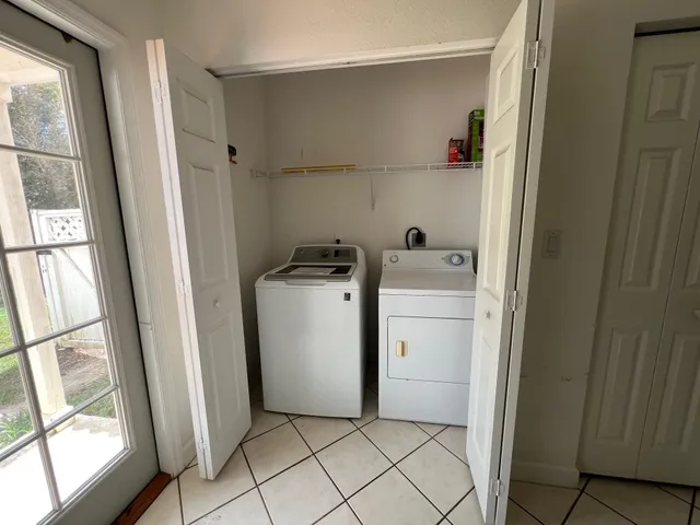 $2,350 | 3687 Longfellow Road, Tallahassee, FL 32311