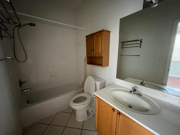 $2,250 | 3687 Longfellow Road, Tallahassee, FL 32311