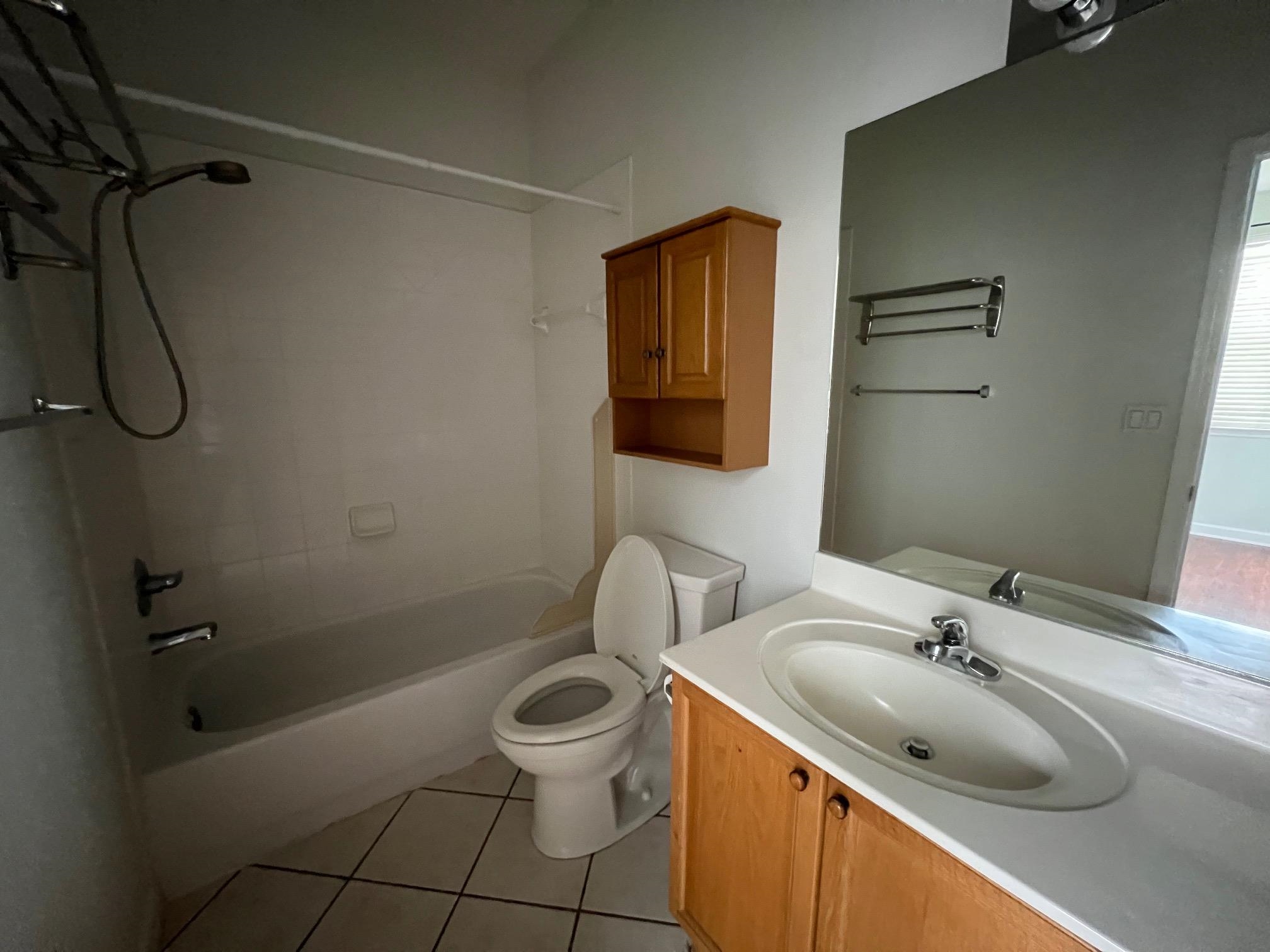 3687 Longfellow Road Tallahassee, FL 32311 - Photo 6 of 20