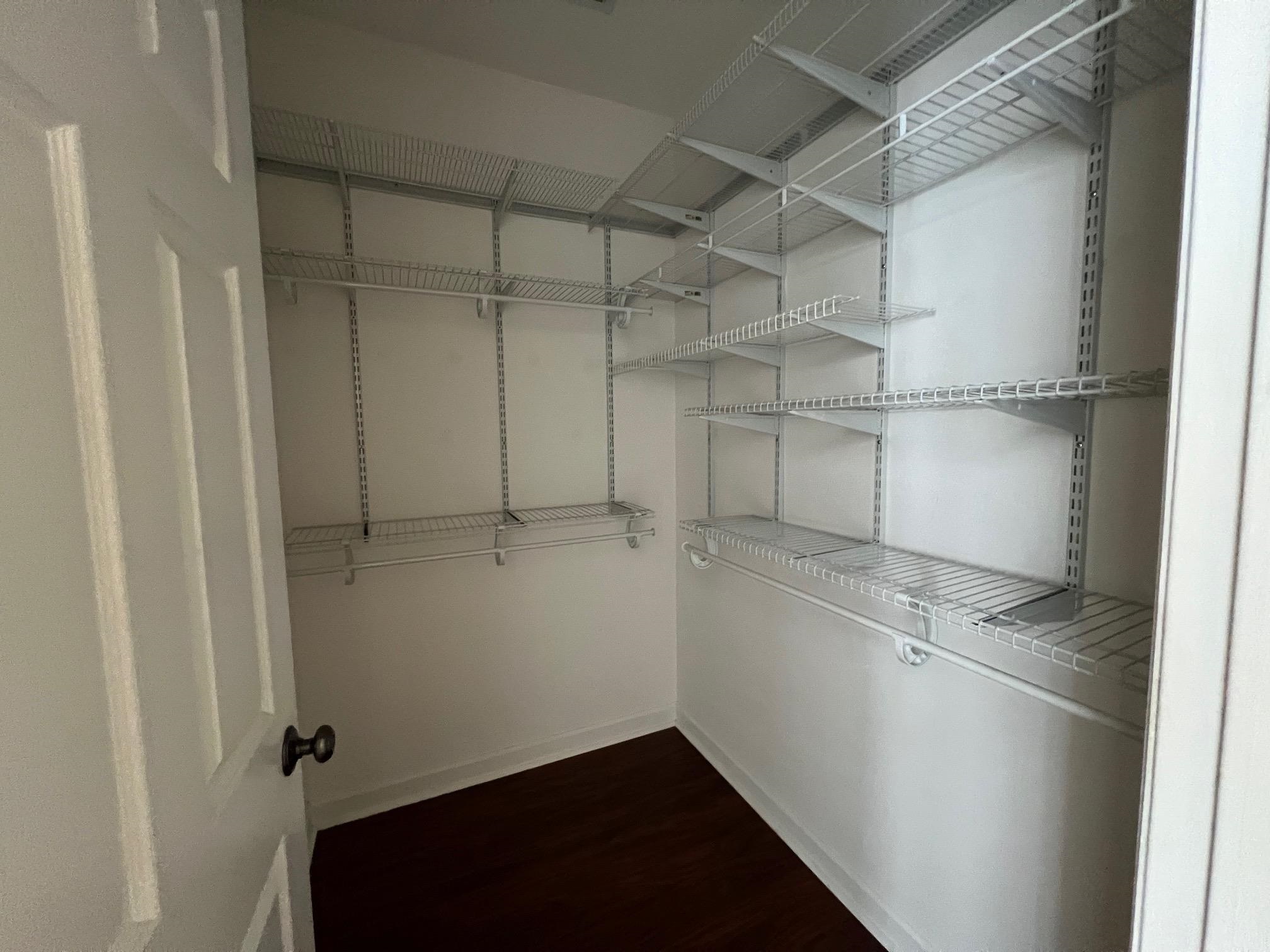 3687 Longfellow Road Tallahassee, FL 32311 - Photo 7 of 20