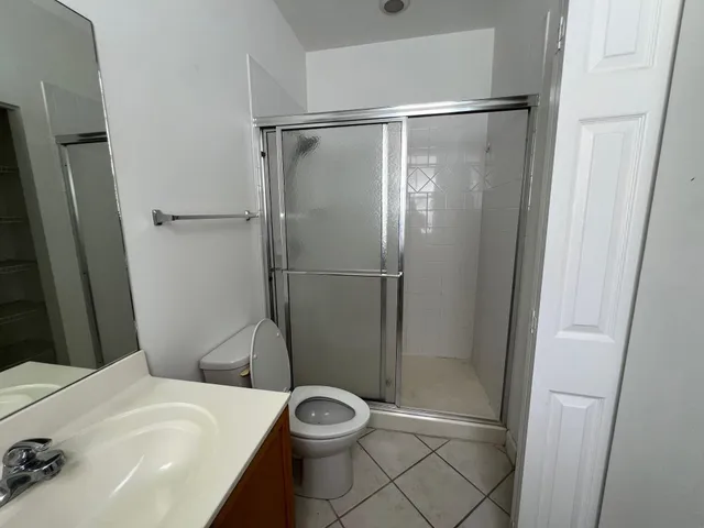 $2,350 | 3687 Longfellow Road, Tallahassee, FL 32311