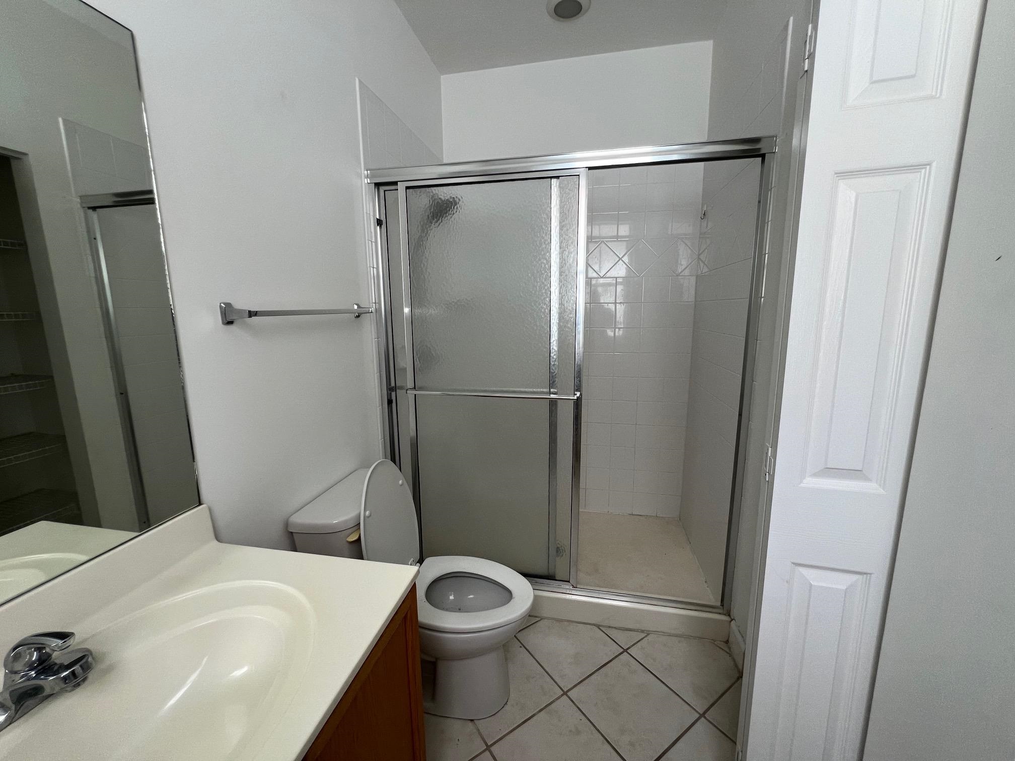 3687 Longfellow Road Tallahassee, FL 32311 - Photo 9 of 20