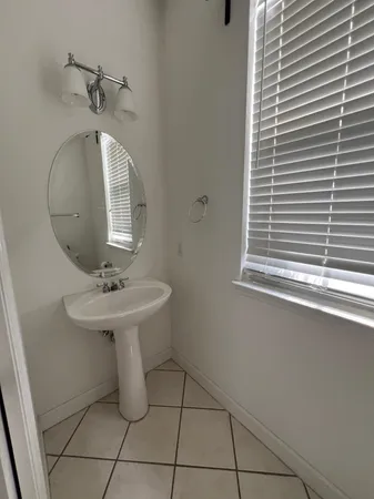 $2,250 | 3687 Longfellow Road, Tallahassee, FL 32311