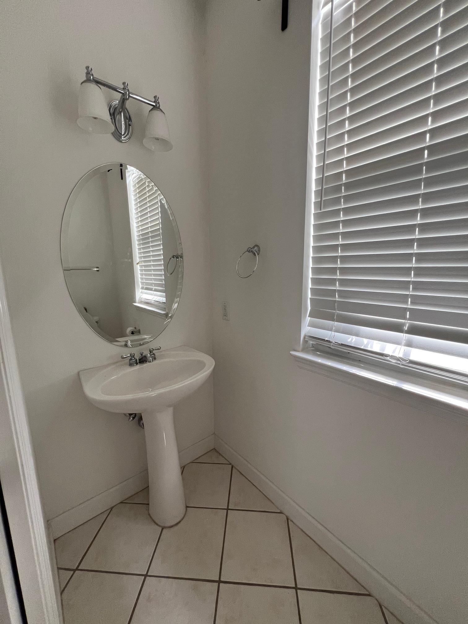 3687 Longfellow Road Tallahassee, FL 32311 - Photo 10 of 20