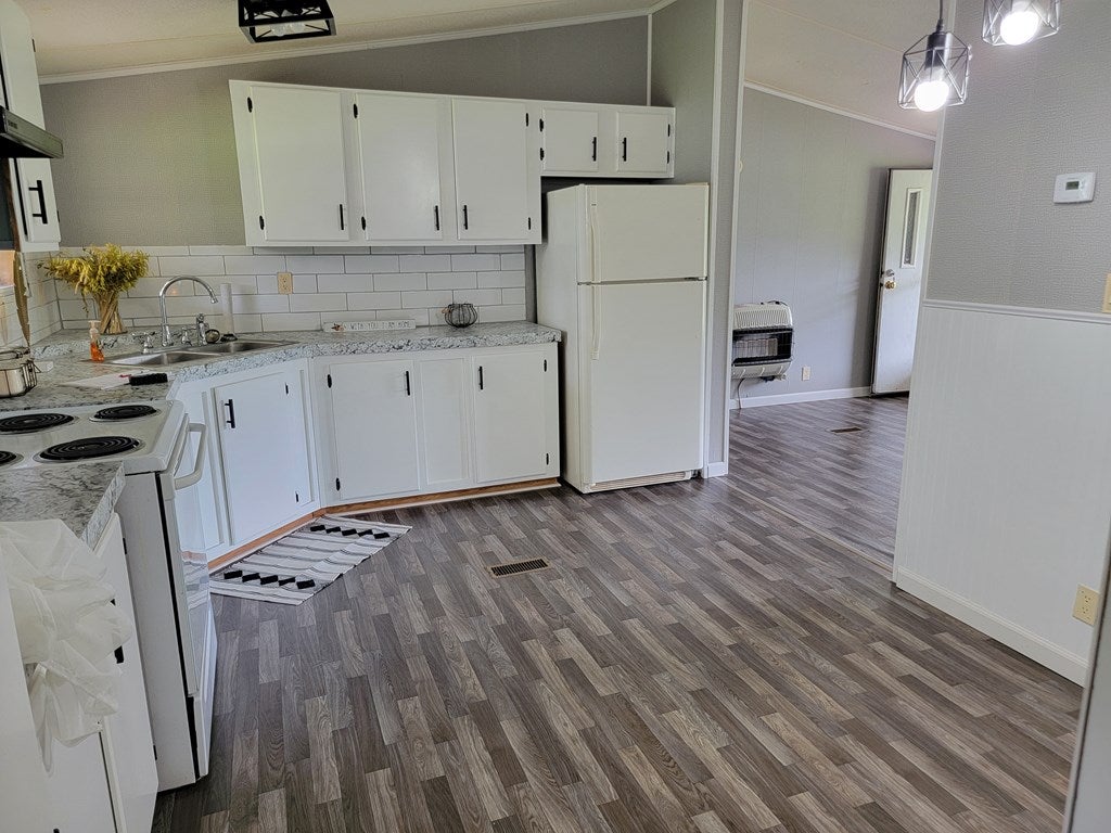 24 Pembleton Road Dillwyn, VA 23936 - Photo 25 of 53 Gallery Image 25