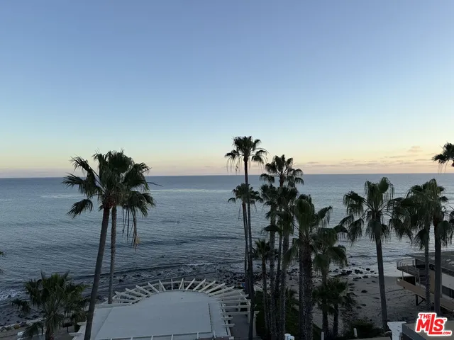 $4,950 | 26664 Seagull Way, Unit A111, Malibu, CA 90265