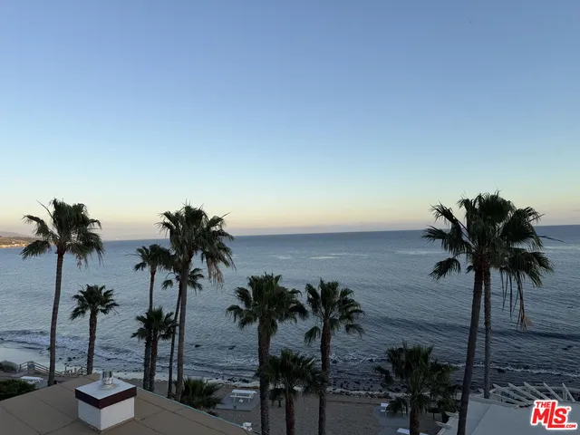 $4,950 | 26664 Seagull Way, Unit A111, Malibu, CA 90265