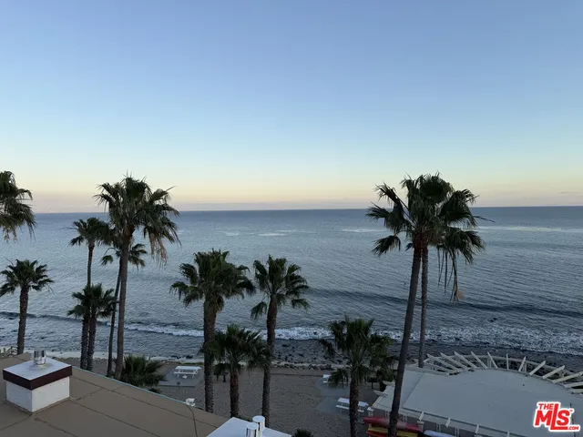 $4,950 | 26664 Seagull Way, Unit A111, Malibu, CA 90265
