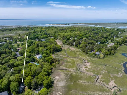 $725,000 | 52 Ellis Circle, Yarmouth Port, MA 02675