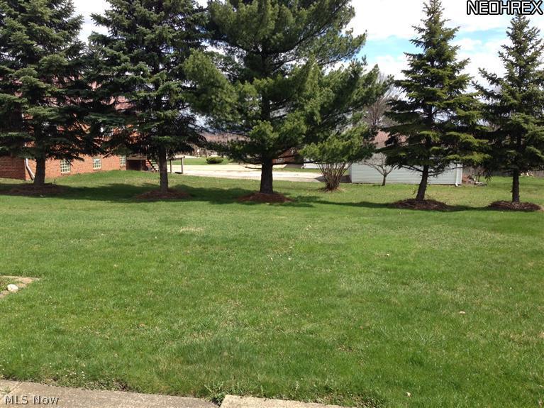 4735-4739 West Mill Road Broadview Heights, OH 44147 - Photo 22 of 22