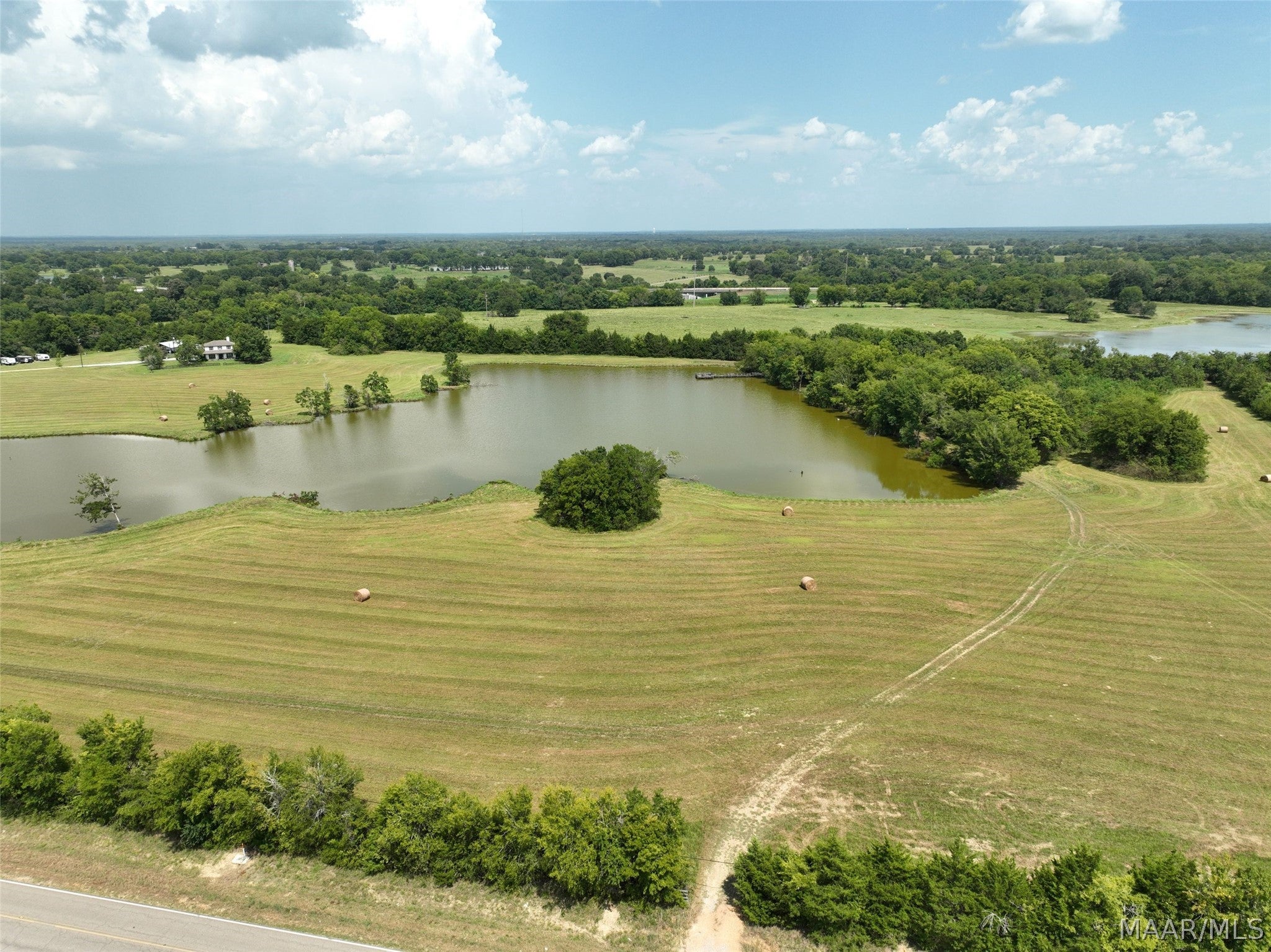 2 Butler Mill Road Montgomery, AL 36105 - Photo 11 of 11 Gallery Image 11