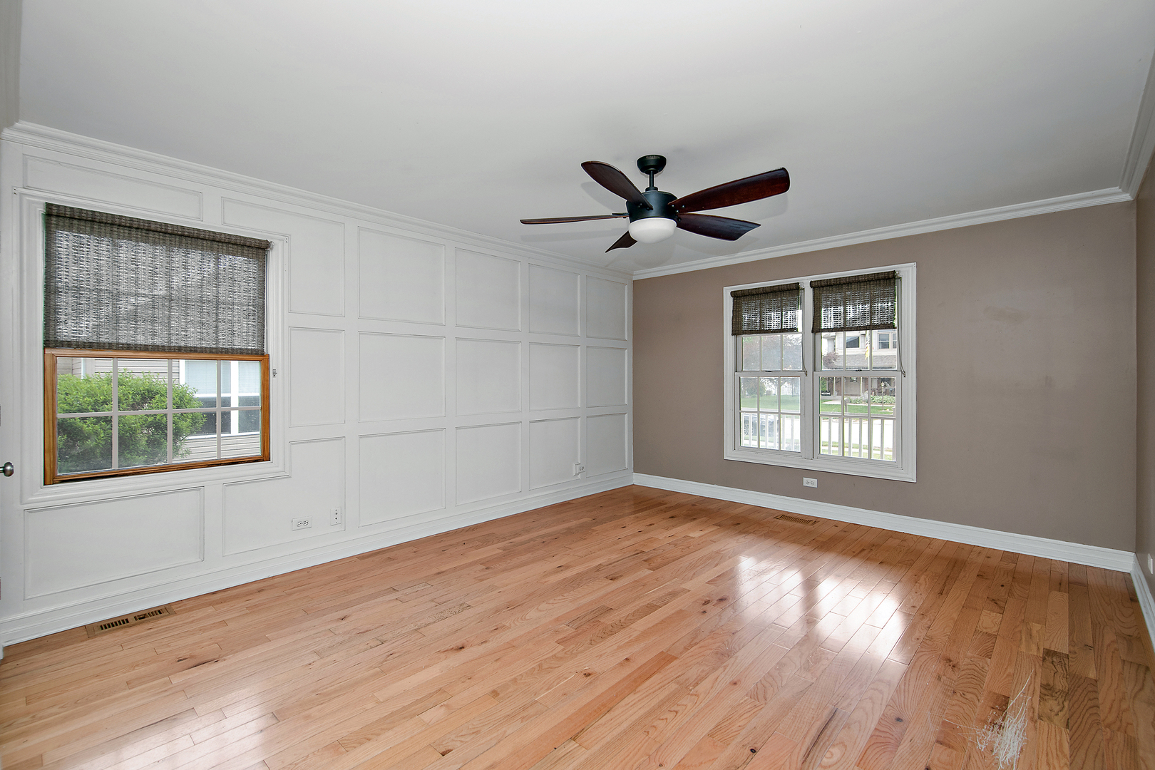 1123 Meadow Path Manteno, IL 60950 - Photo 13 of 32
