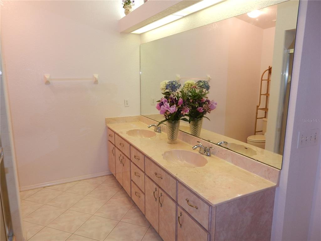 7321 Powder Puff Punta Gorda, FL 33955 - Photo 20 of 31 Master Bath