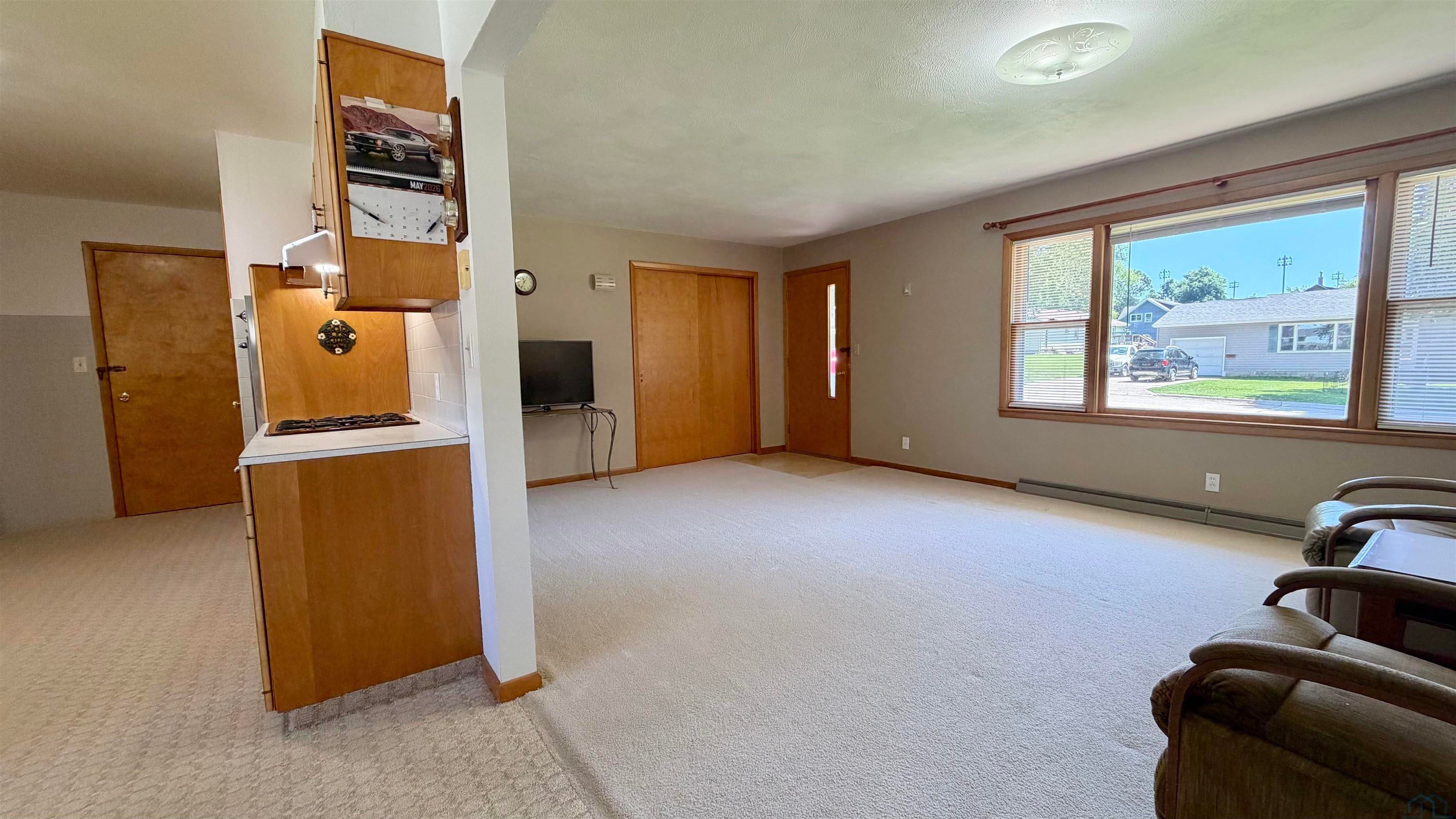 810 Cherokee Street Alta, IA 51002 - Photo 5 of 13 Gallery Image 5