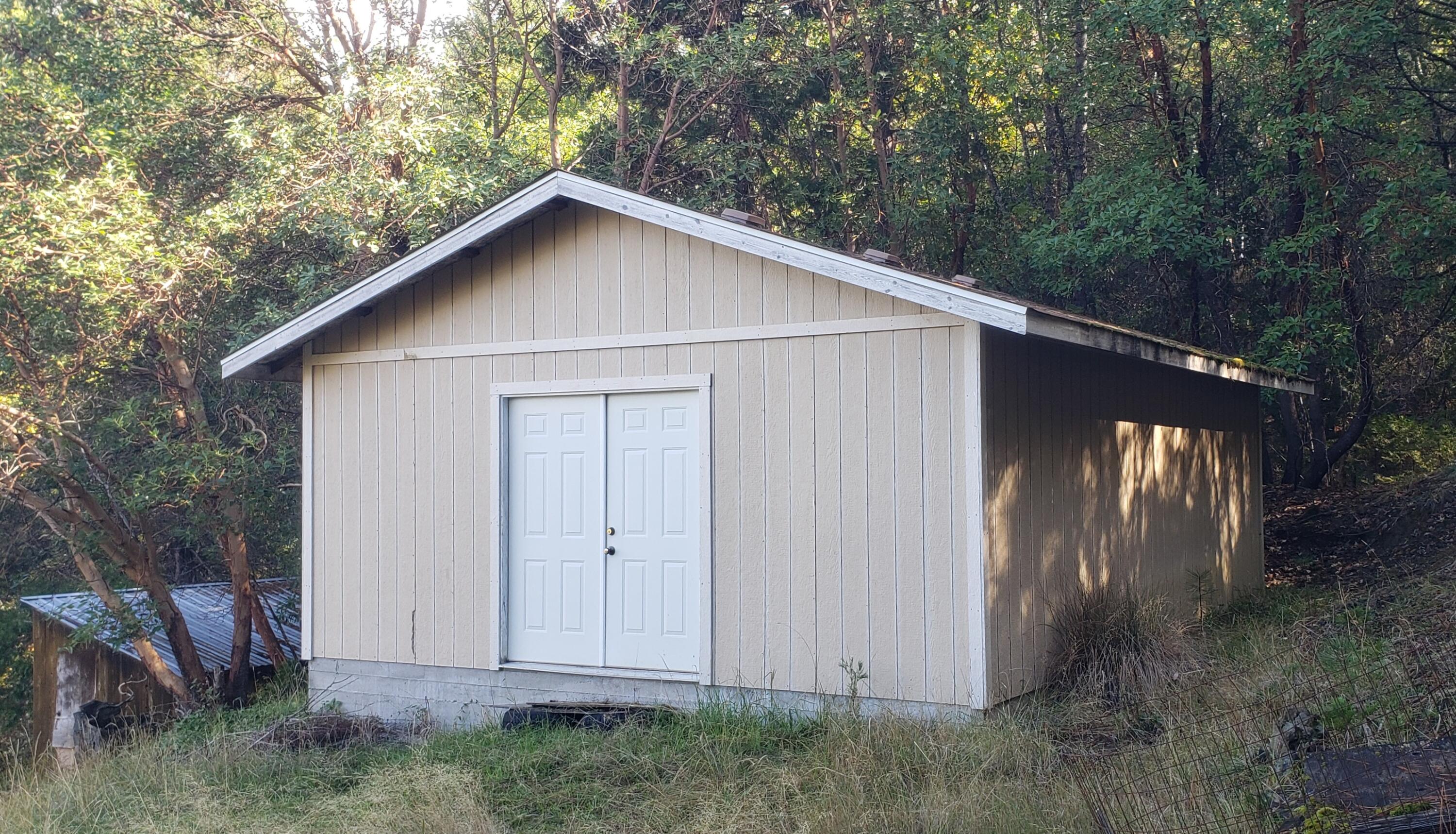 840 Keen Road Grants Pass, OR 97527 - Photo 20 of 37 20231020_121426
