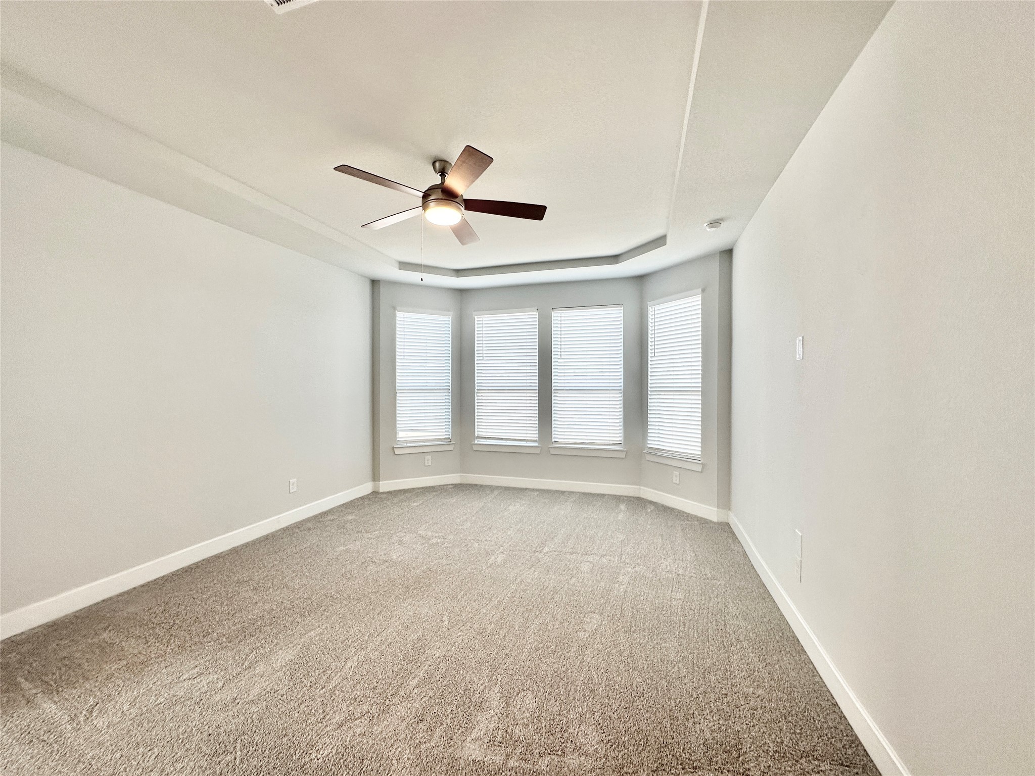 9218 Rocking Plain Lane Cypress, TX 77433 - Photo 18 of 26