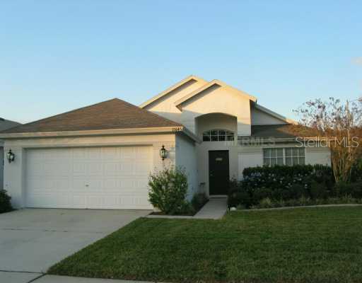 15143 Shaw Road Tampa, FL 33625 - Photo 1 of 1 Exterior Front
