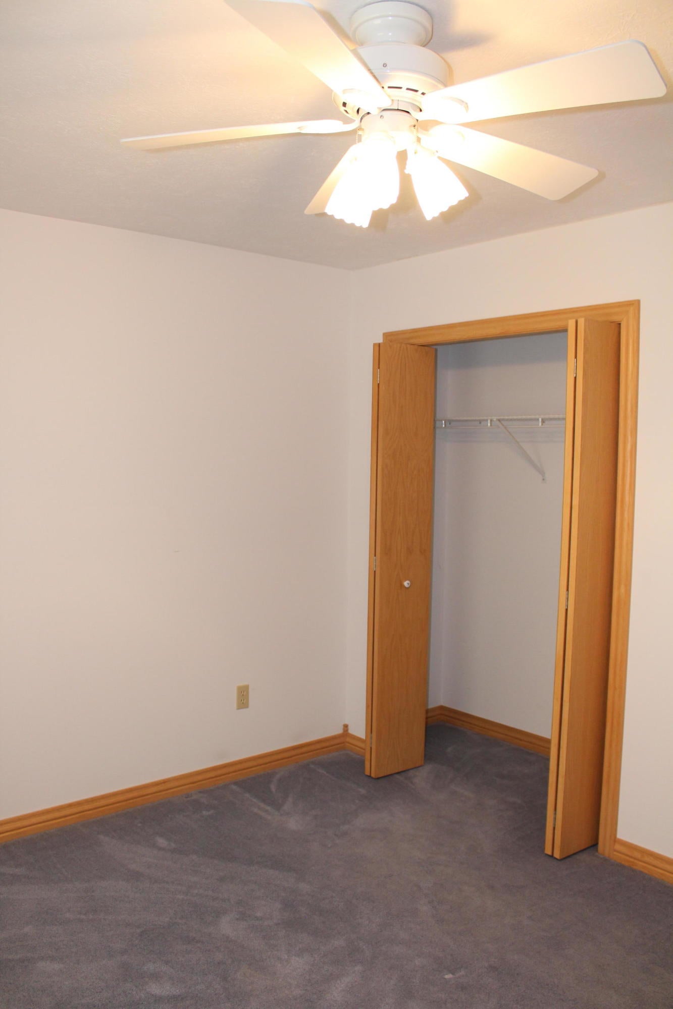 4275 Orchard Beach Road Cheboygan, MI 49721 - Photo 12 of 41 Gallery Image 12
