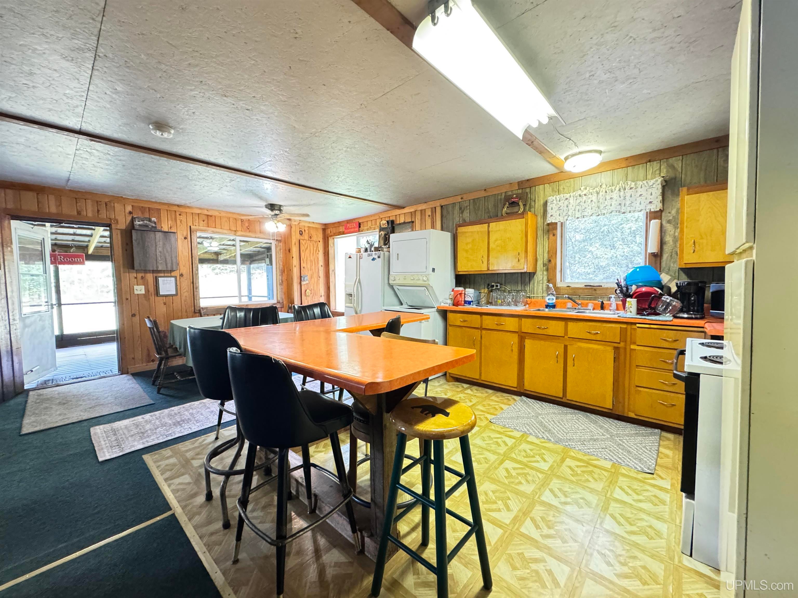 2500 County Road Arnold, MI 49819 - Photo 10 of 50 Gallery Image 10