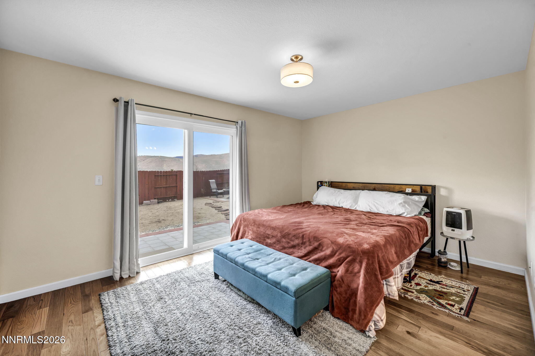 17471 Crystal Canyon Boulevard Reno, NV 89508 - Photo 13 of 55 41-web-or-mls-17471-crystal-canyon-blvd