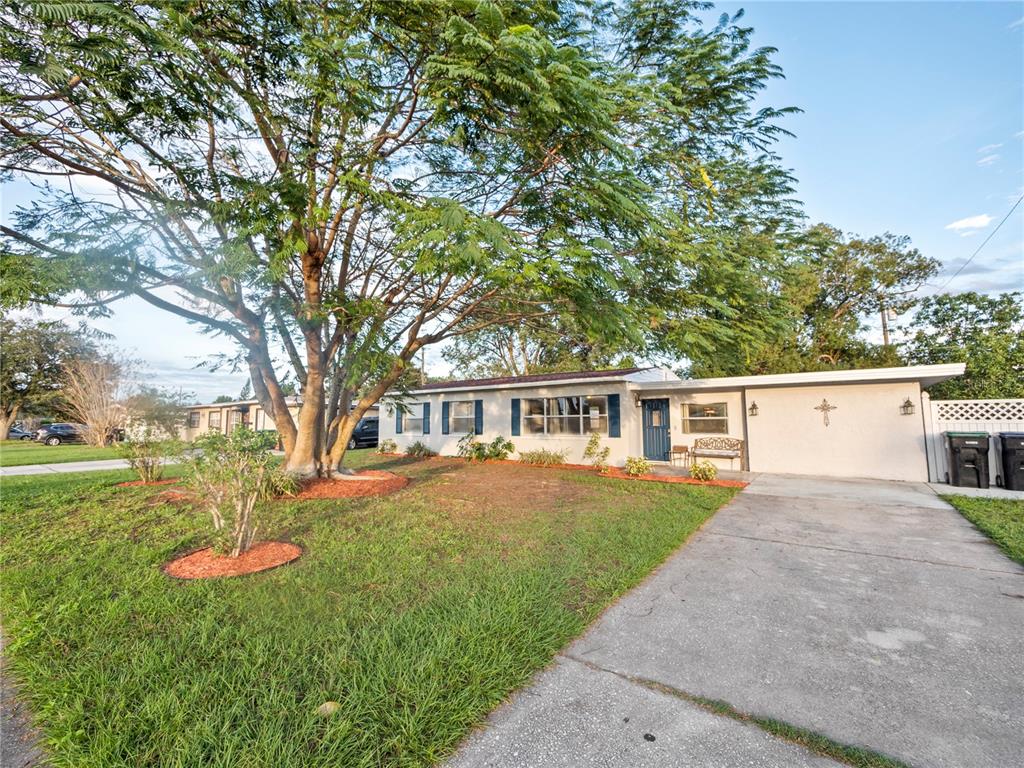 17 Areca Drive Orlando, FL 32807 - Photo 1 of 1