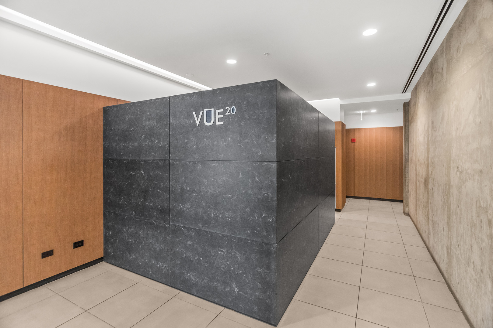 1845 South Michigan Avenue, Unit 808 Chicago, IL 60616 - Photo 13 of 14