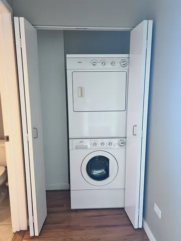 $269,000 | 1845 South Michigan Avenue, Unit 808, Chicago, IL 60616