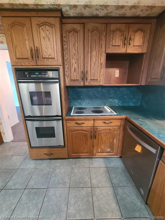 30342 Wicklow Road Farmington Hills, MI 48334 - Photo 11 of 59