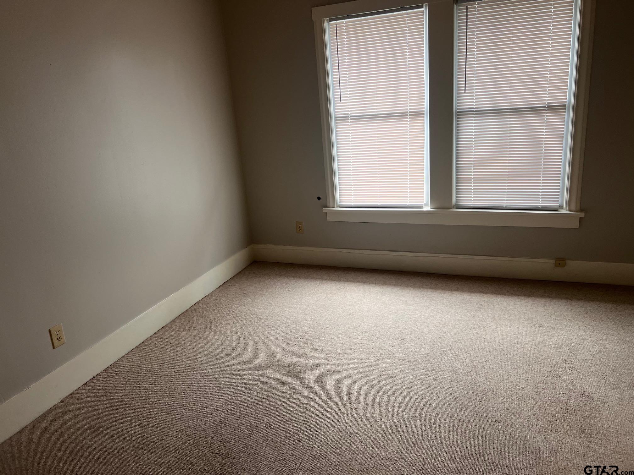 111 Rowland Place, Unit 4 Tyler, TX 75701 - Photo 11 of 17