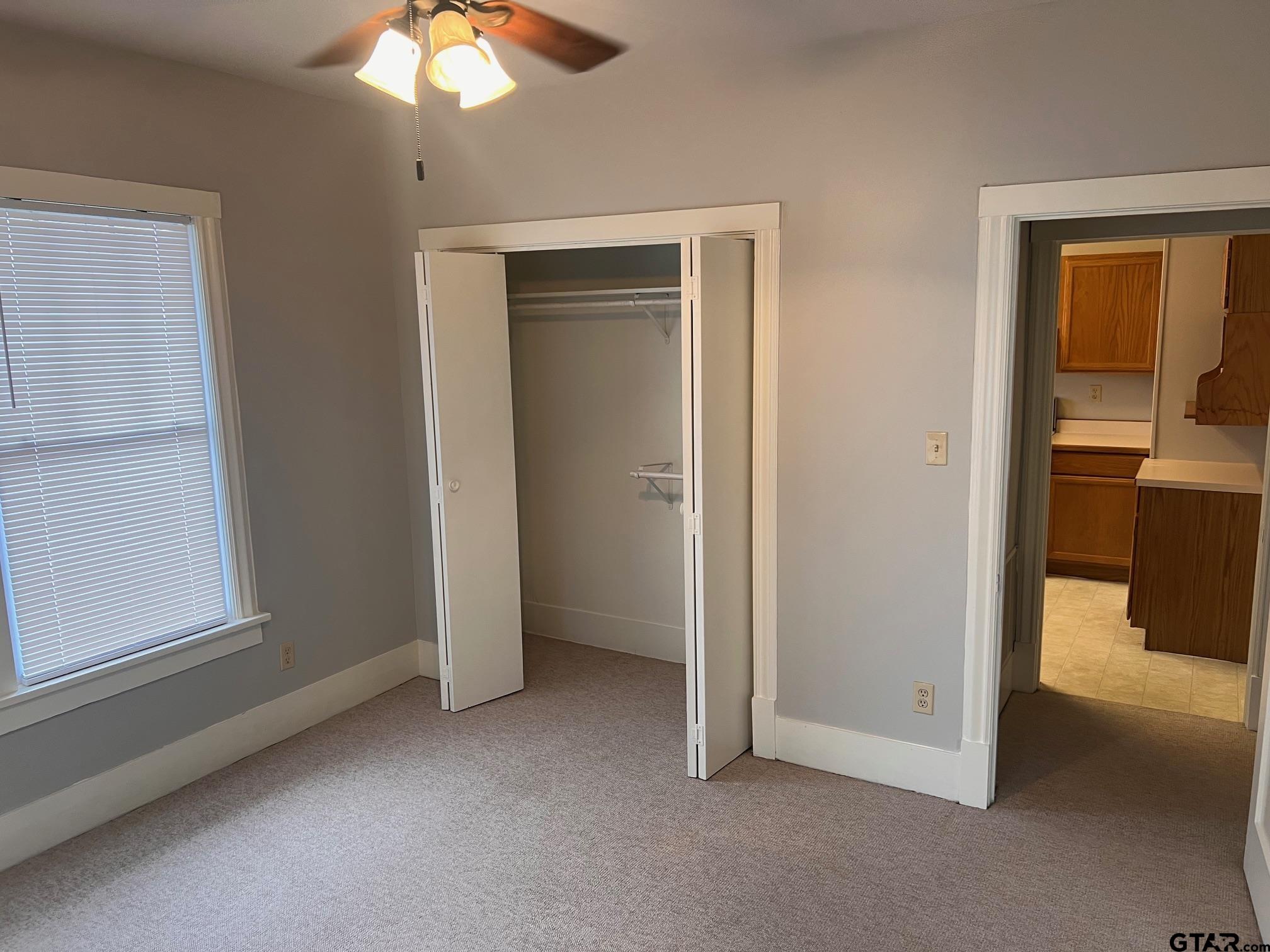 111 Rowland Place, Unit 4 Tyler, TX 75701 - Photo 12 of 17