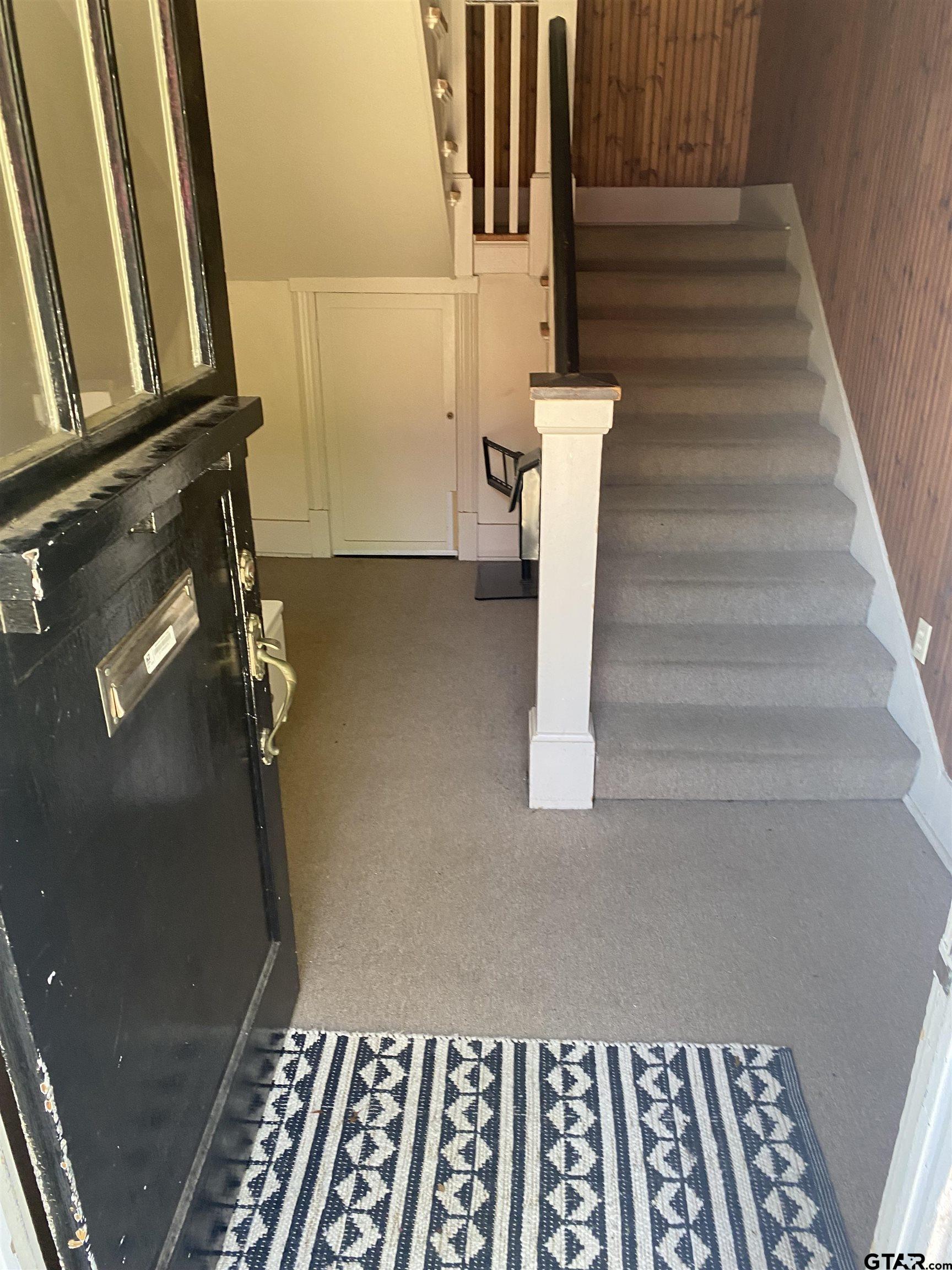 111 Rowland Place, Unit 4 Tyler, TX 75701 - Photo 5 of 17