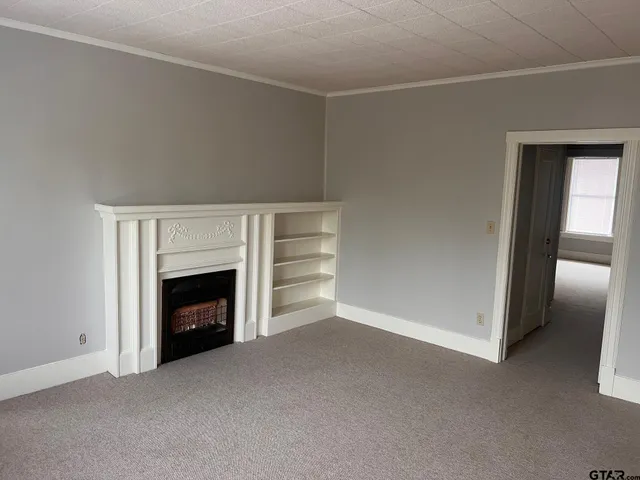 $950 | 111 Rowland Place, Unit 4, Tyler, TX 75701