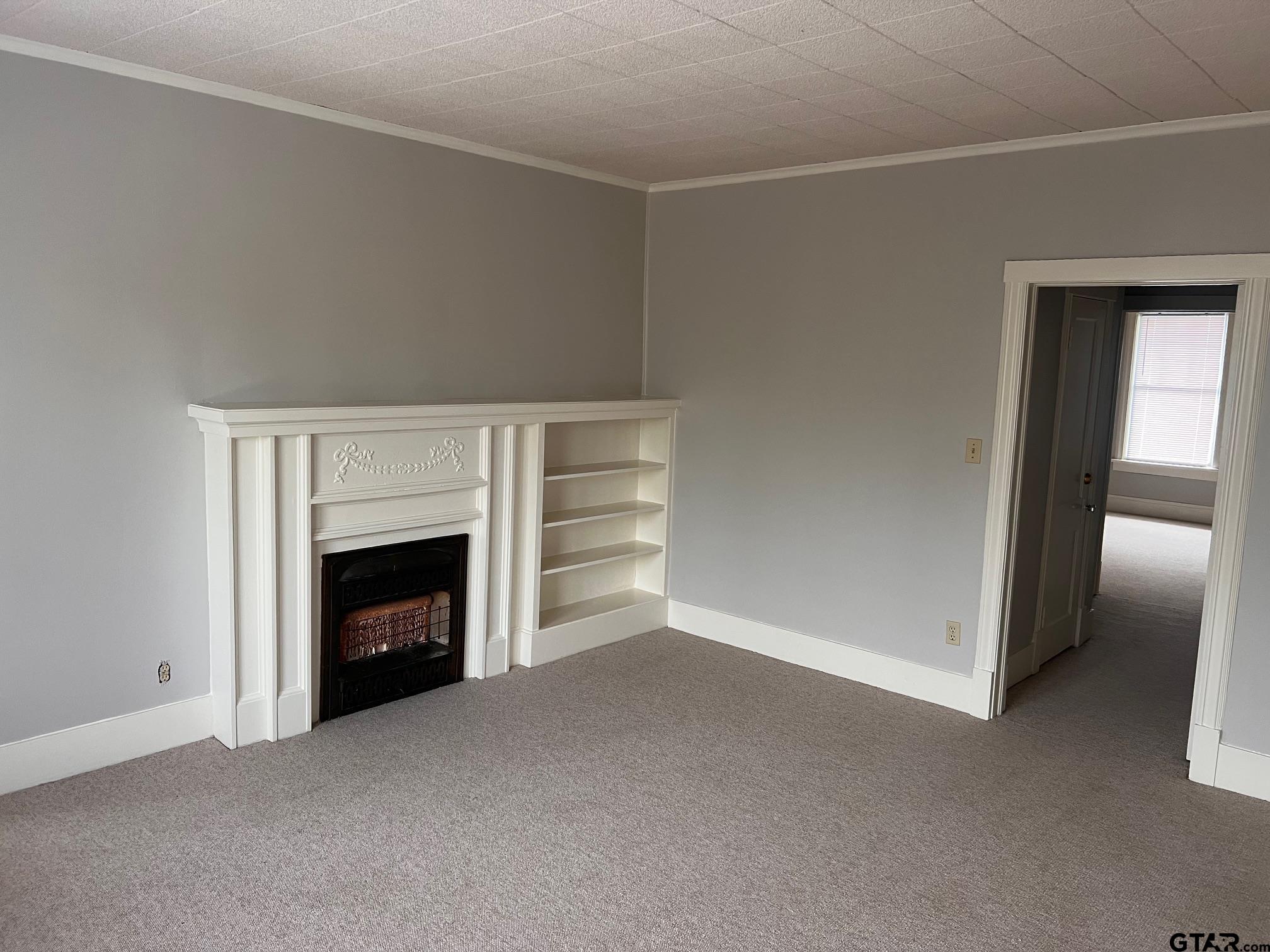 111 Rowland Place, Unit 4 Tyler, TX 75701 - Photo 6 of 17