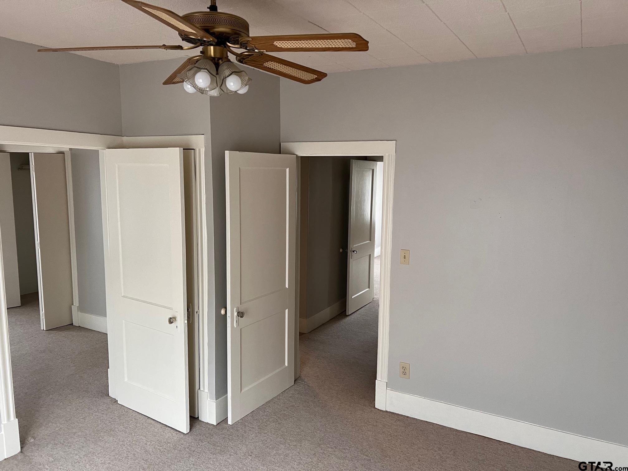 111 Rowland Place, Unit 4 Tyler, TX 75701 - Photo 7 of 17