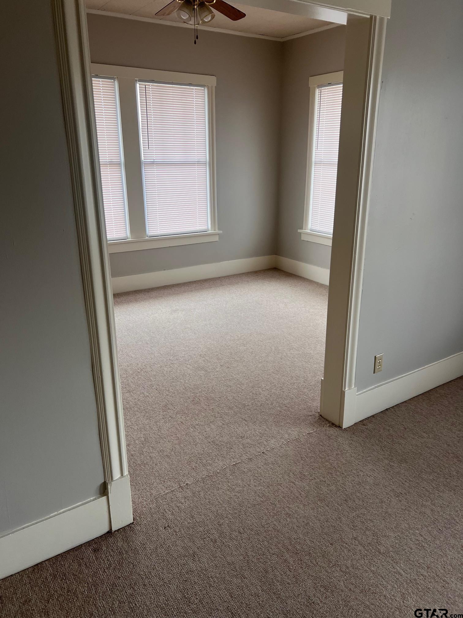 111 Rowland Place, Unit 4 Tyler, TX 75701 - Photo 8 of 17