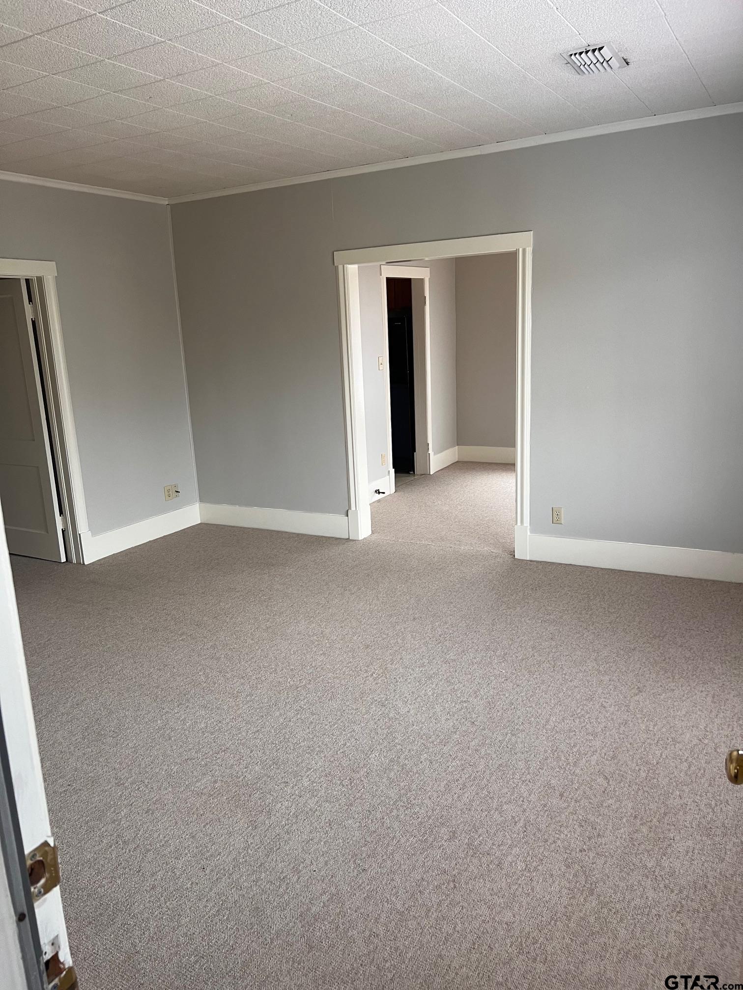 111 Rowland Place, Unit 4 Tyler, TX 75701 - Photo 9 of 17