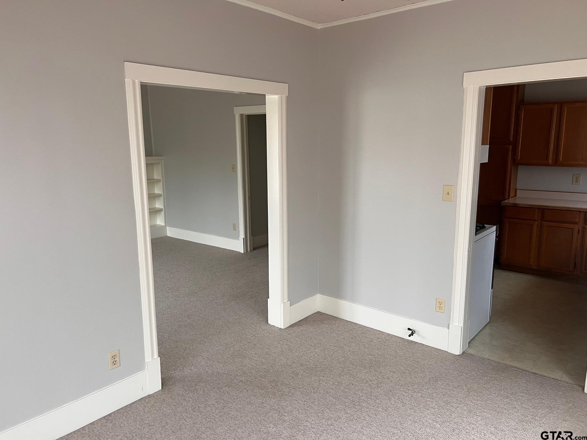 111 Rowland Place, Unit 4 Tyler, TX 75701 - Photo 10 of 17