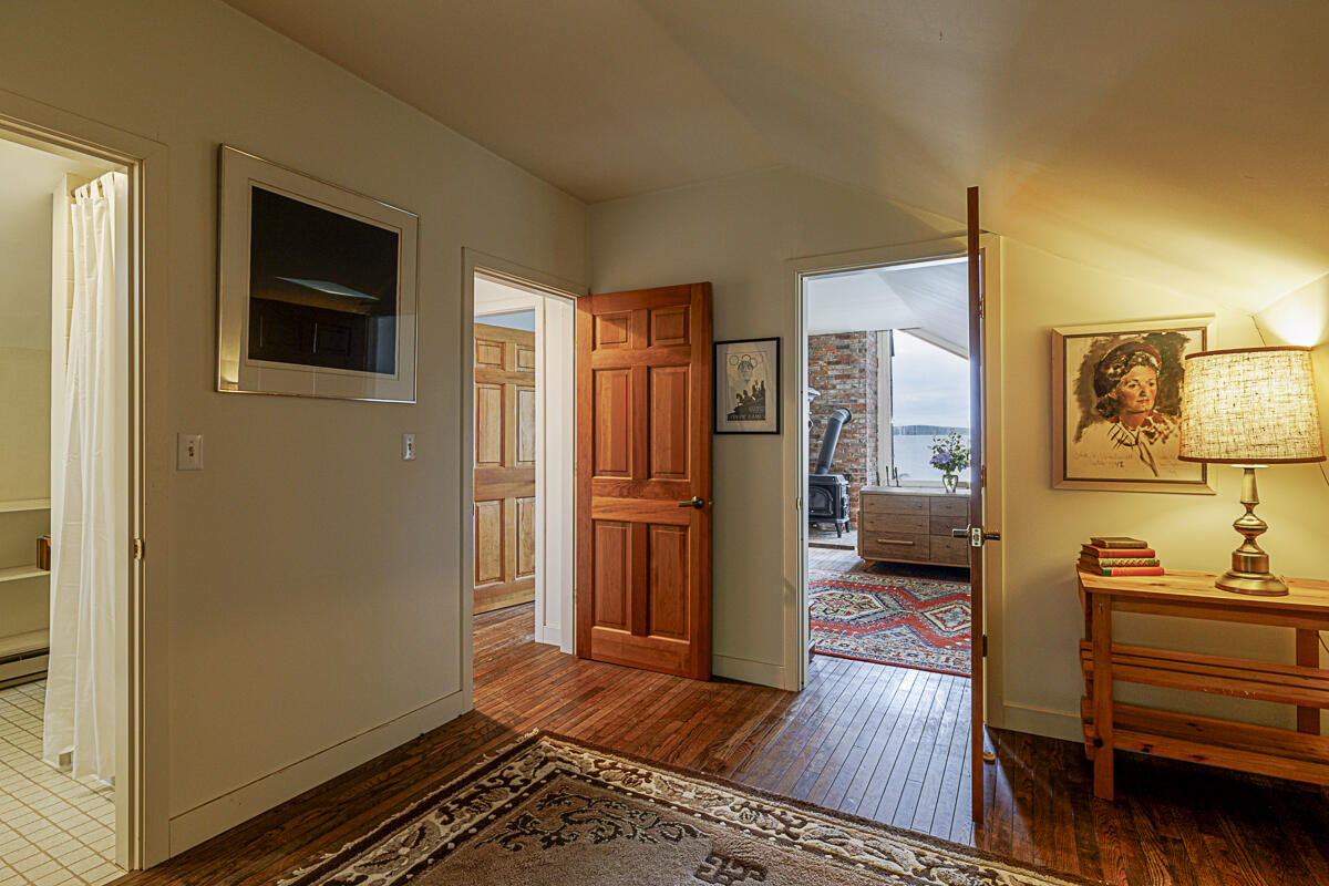 585 Bay Road Brooklin, ME 04616 - Photo 25 of 55 68-585 Bay Road LoRes-DTP