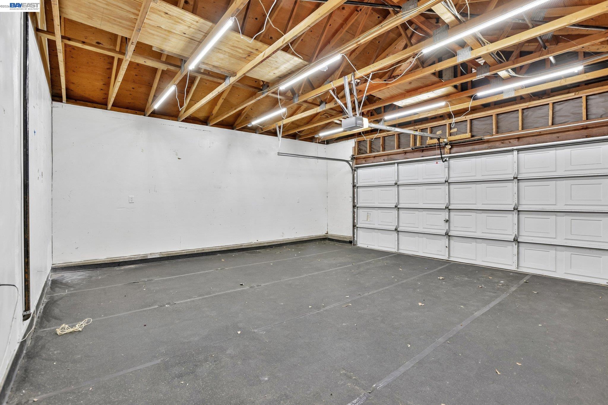 498 Freitas Road Danville, CA 94526 - Photo 43 of 55