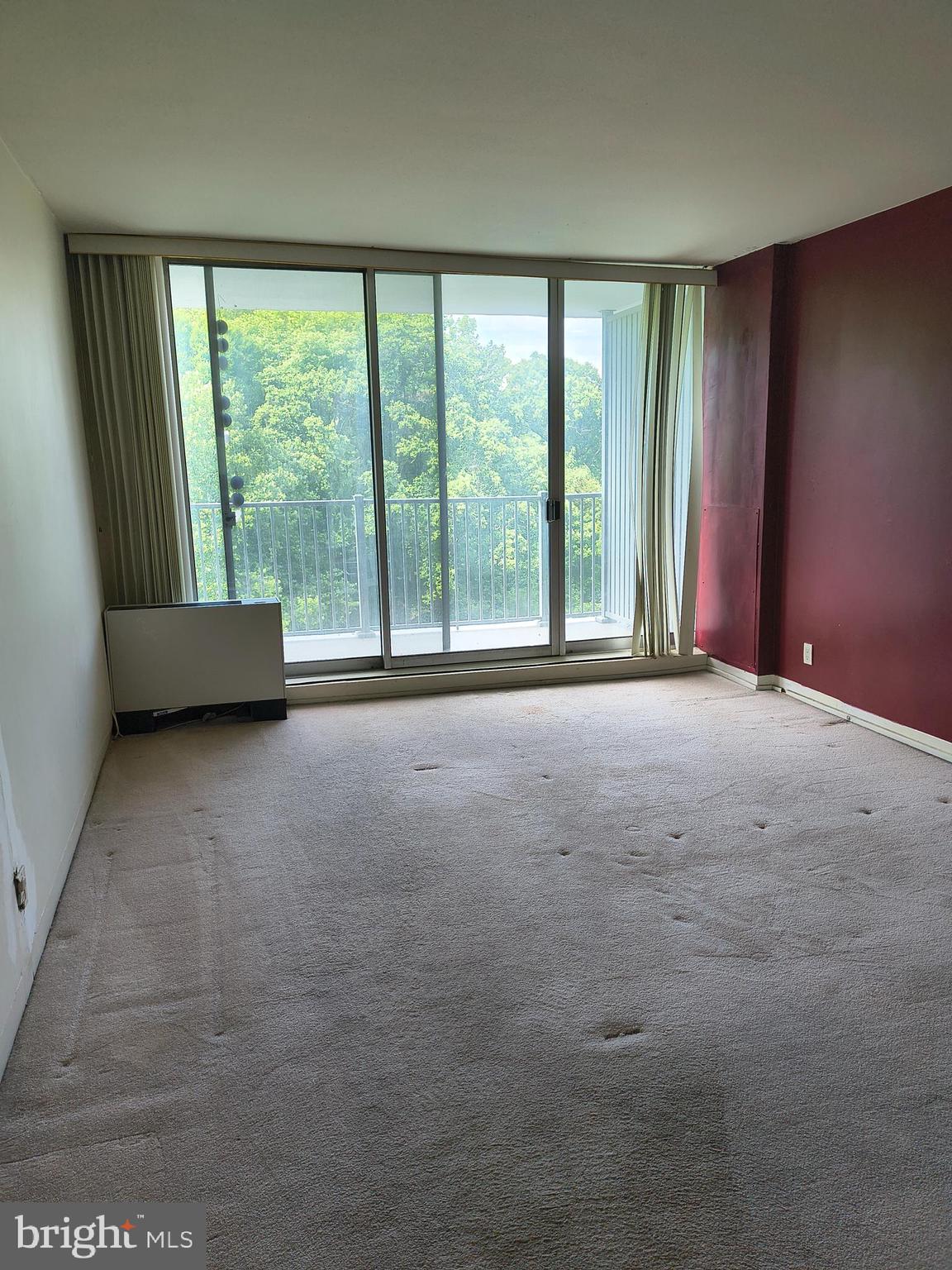 3900 West Ford Road, Unit 8H Philadelphia, PA 19131 - Photo 7 of 11