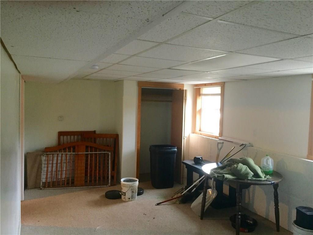63 Shaw Hill Road Minot, ME 04258 - Photo 14 of 19 Photo