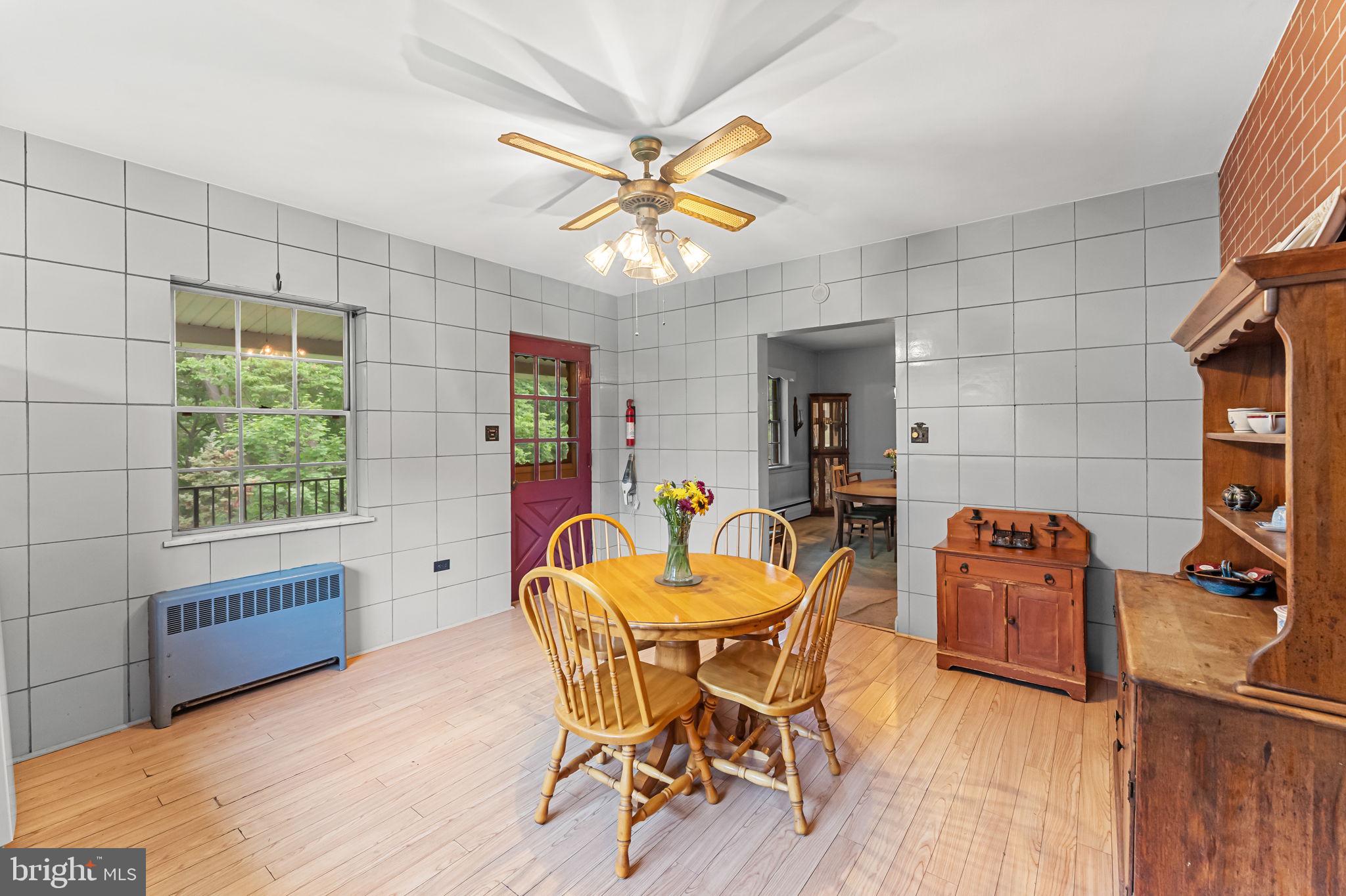 8316 MacArthur Road Glenside, PA 19038 - Photo 10 of 35