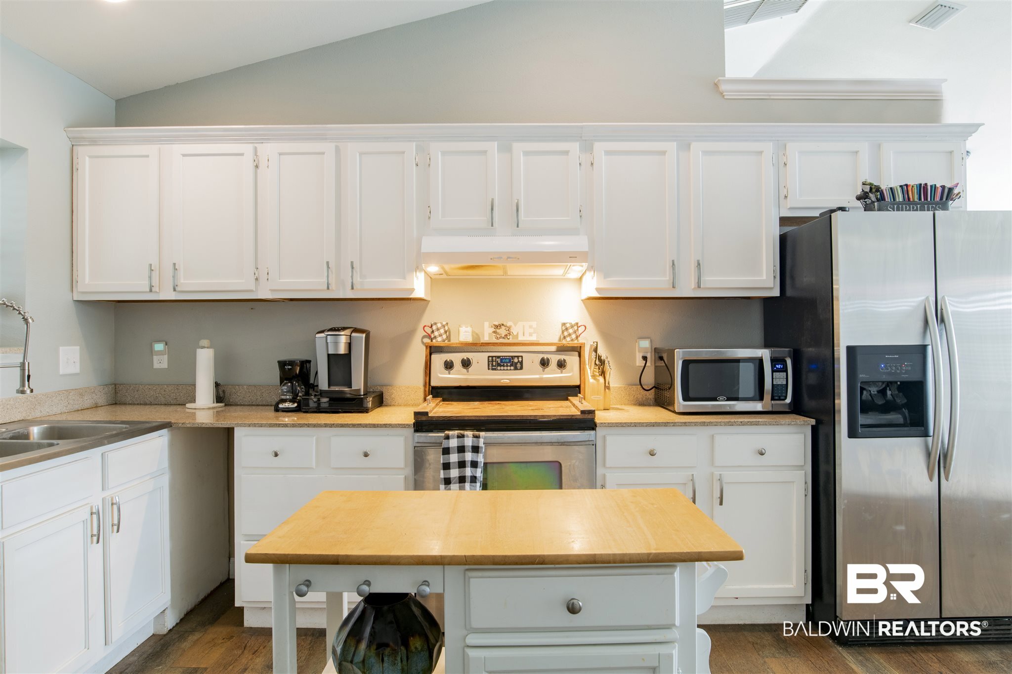 6541 Downs Road, Unit A Foley, AL 36535 - Photo 14 of 29