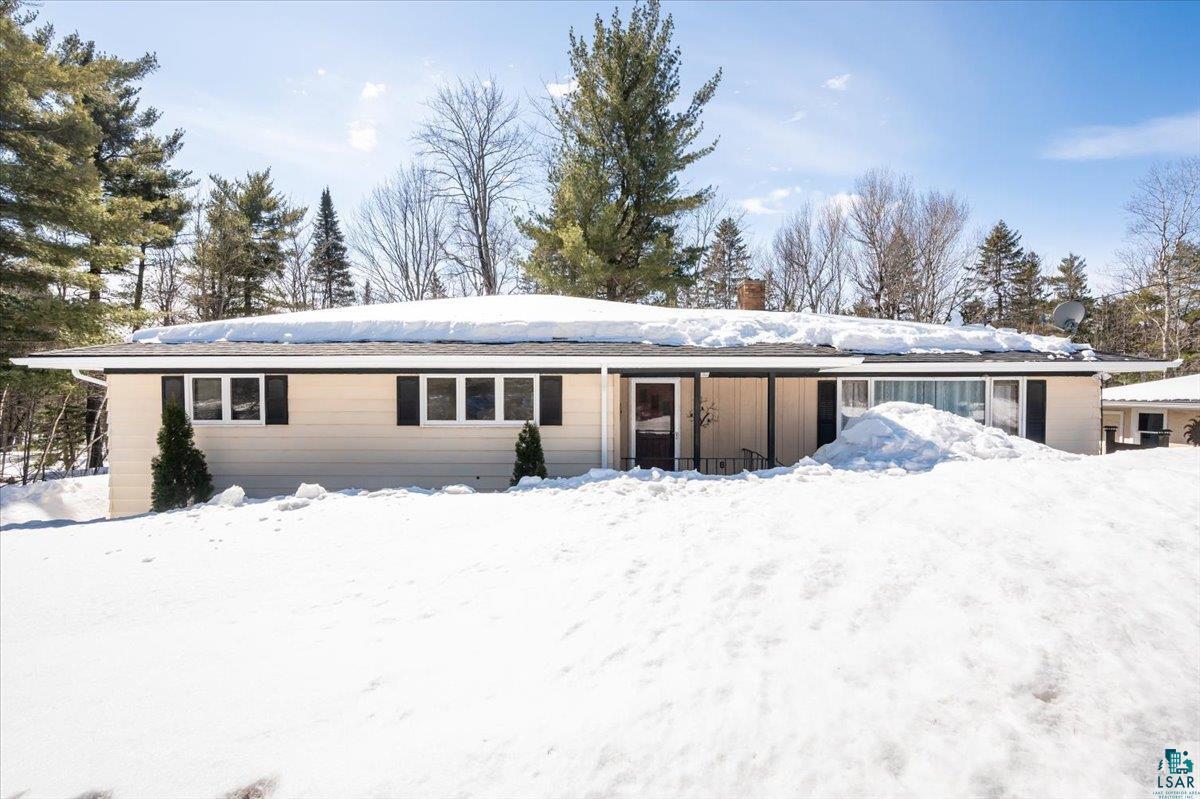 5544 North Cloquet Road Proctor, MN 55810 - Photo 1 of 34 Gallery Image 1